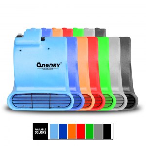 1-2HP-low-amps-and-profile-commercial (2)